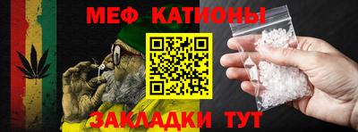 гидра Усть-Илимск