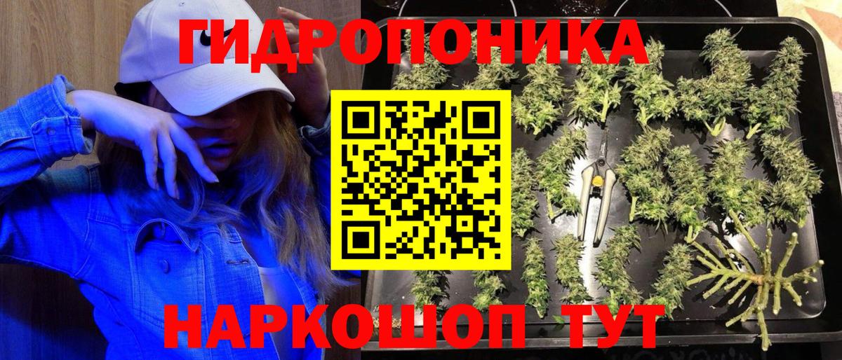 МАРИХУАНА SATIVA & INDICA Новошахтинск